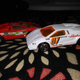 Who could forget the widespread success of Heralda Racing and Ostendorff